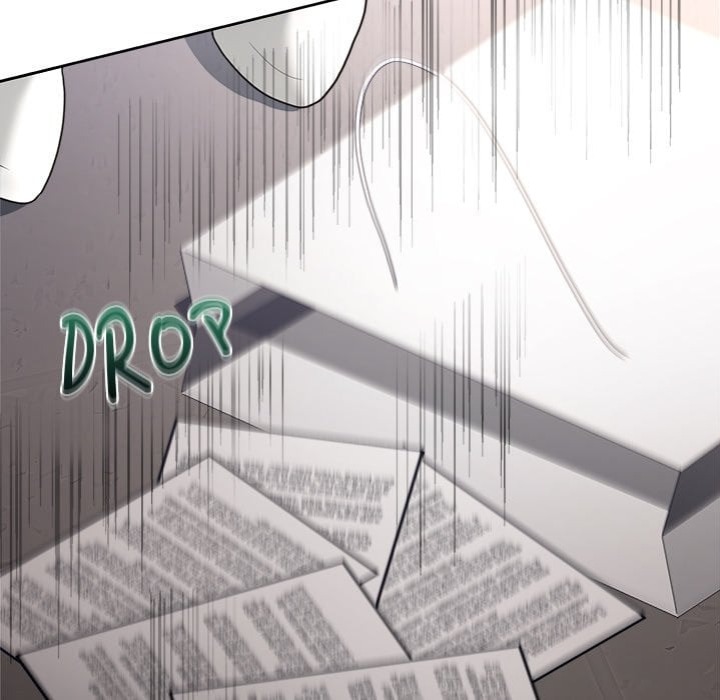 No Men Allowed chapter 41 page 97