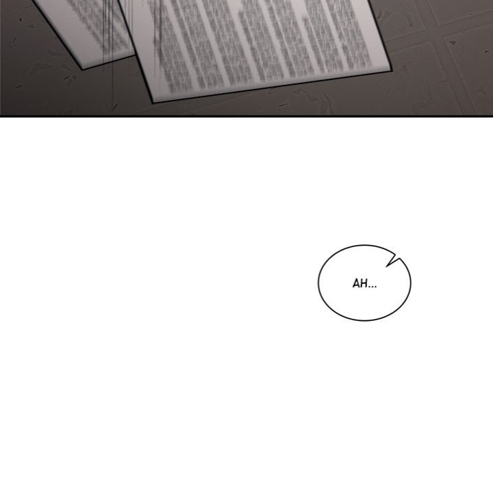 No Men Allowed chapter 41 page 98