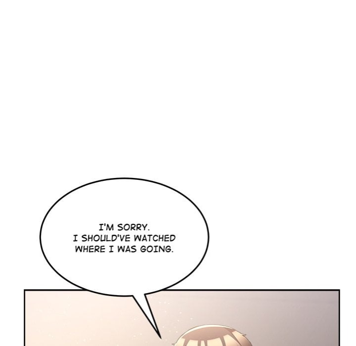 No Men Allowed chapter 41 page 99