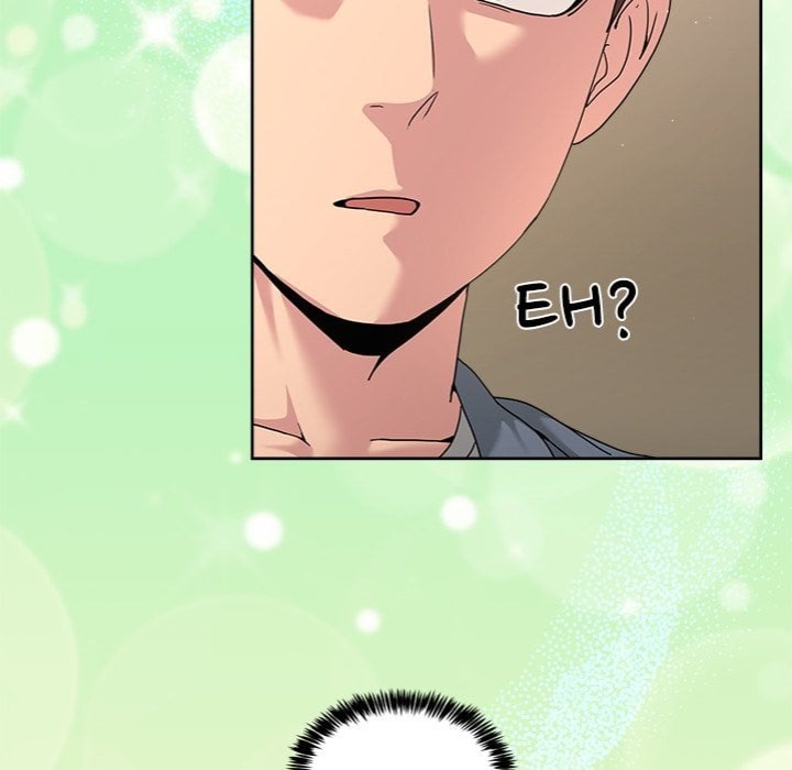No Men Allowed chapter 41 page 102