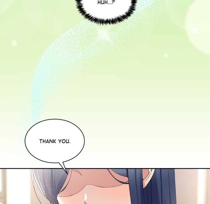 No Men Allowed chapter 41 page 103