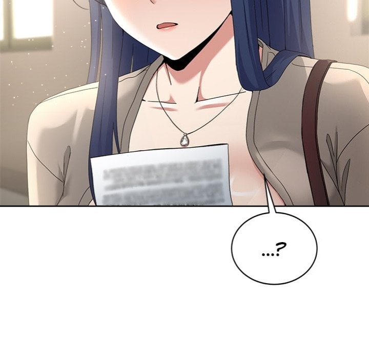 No Men Allowed chapter 41 page 104
