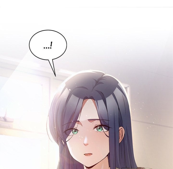 No Men Allowed chapter 41 page 105