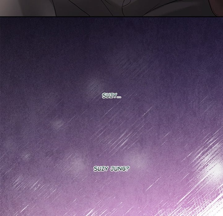 No Men Allowed chapter 41 page 107