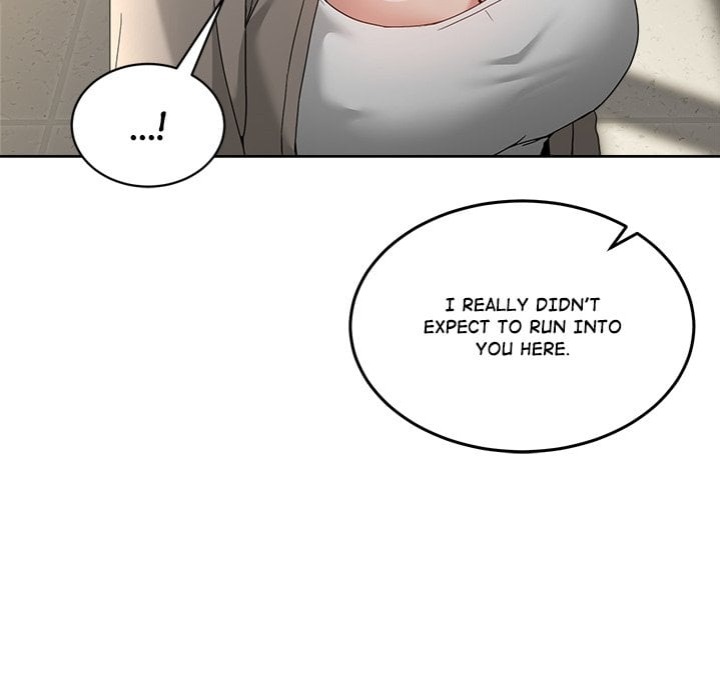 No Men Allowed chapter 41 page 122