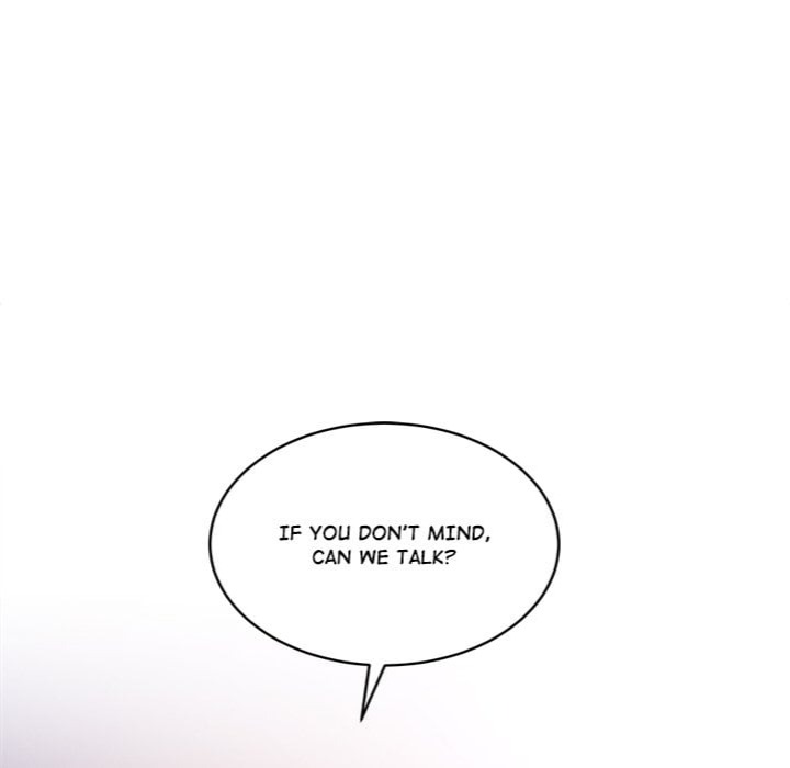 No Men Allowed chapter 41 page 123