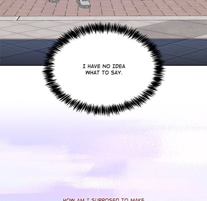 No Men Allowed chapter 41 page 135