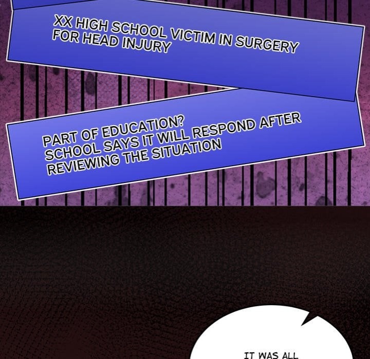 No Men Allowed chapter 41 page 143