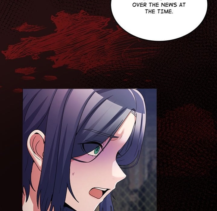 No Men Allowed chapter 41 page 144