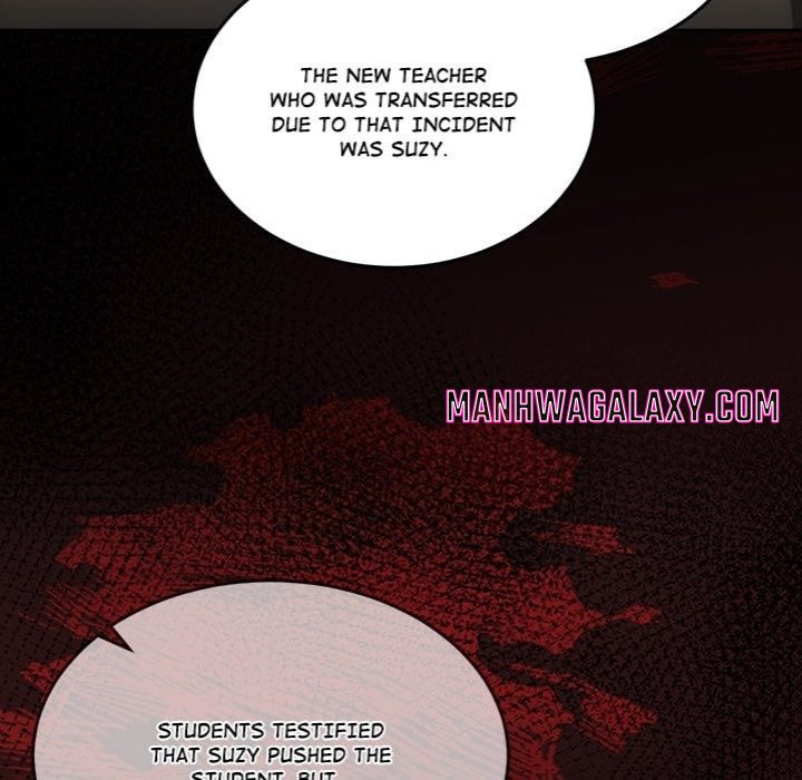 No Men Allowed chapter 41 page 147