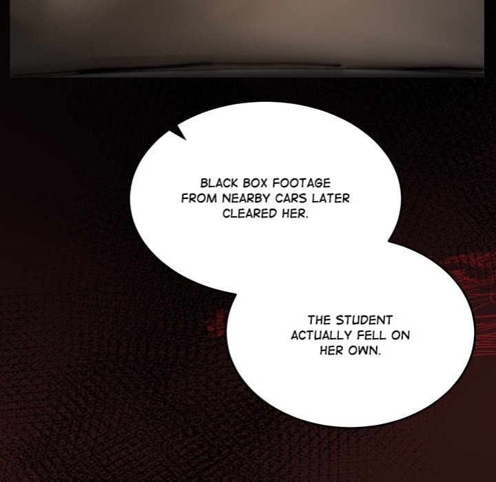 No Men Allowed chapter 41 page 149