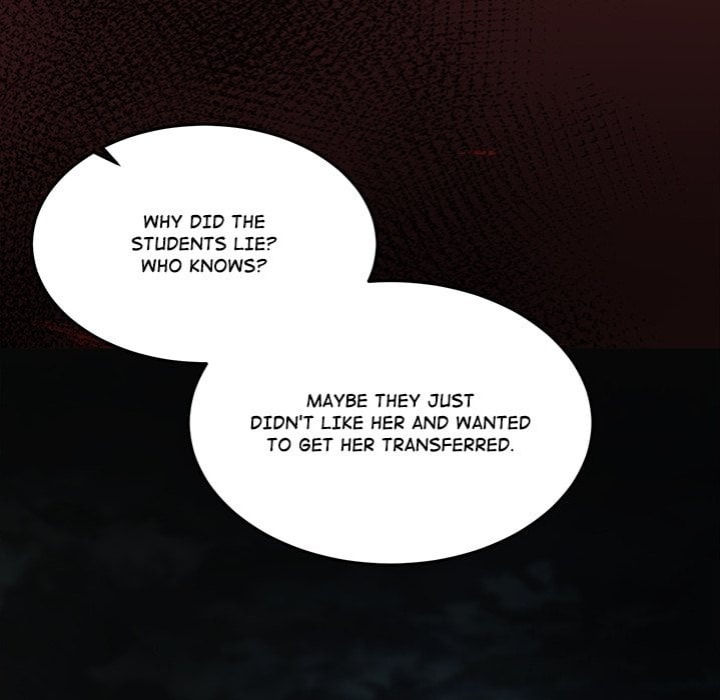 No Men Allowed chapter 41 page 150