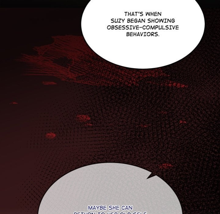No Men Allowed chapter 41 page 152