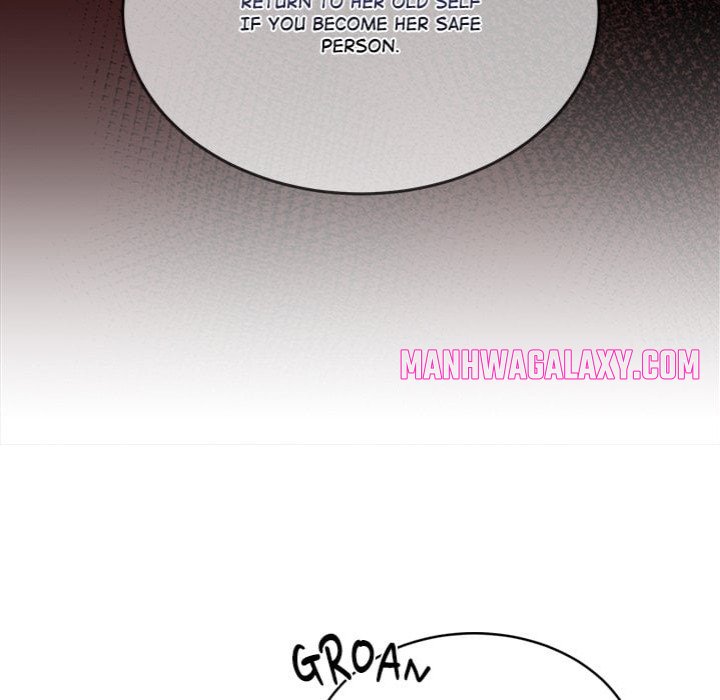 No Men Allowed chapter 41 page 153