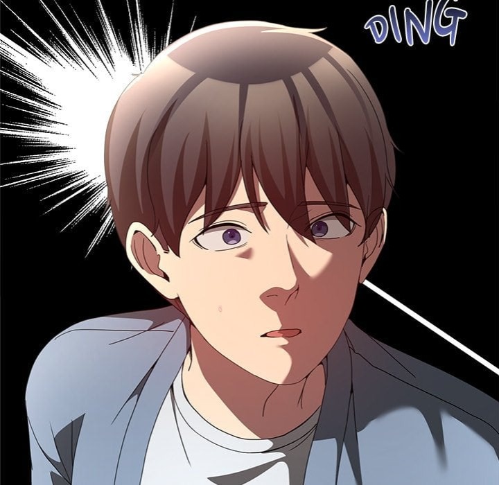 No Men Allowed chapter 41 page 159