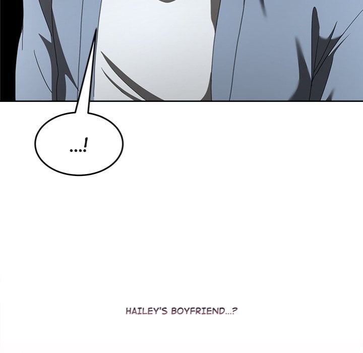 No Men Allowed chapter 41 page 160