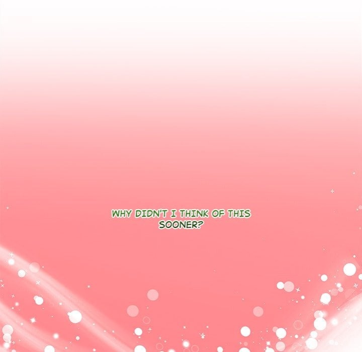 No Men Allowed chapter 41 page 161