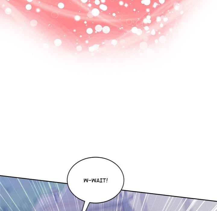 No Men Allowed chapter 41 page 162