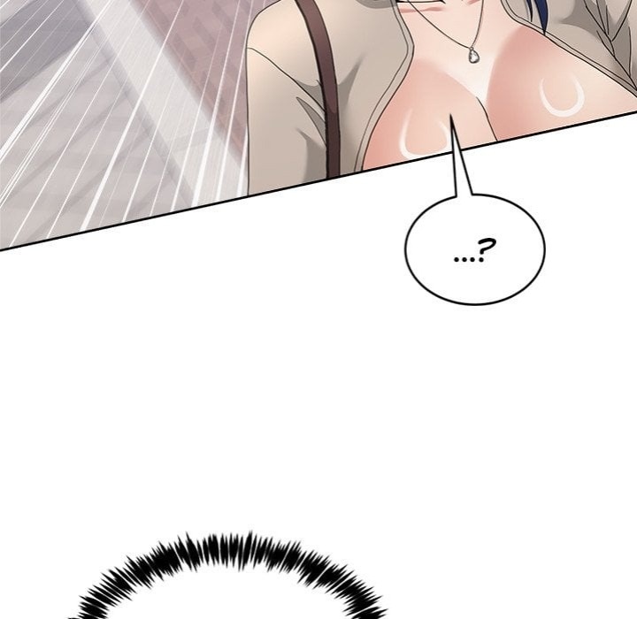 No Men Allowed chapter 41 page 164