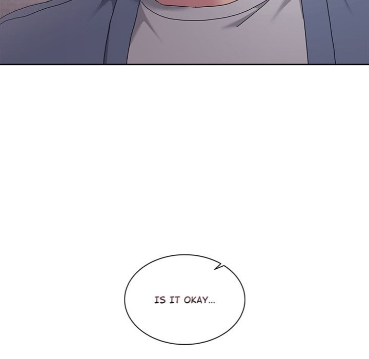 No Men Allowed chapter 41 page 168