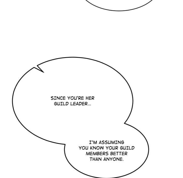 No Men Allowed chapter 41 page 173