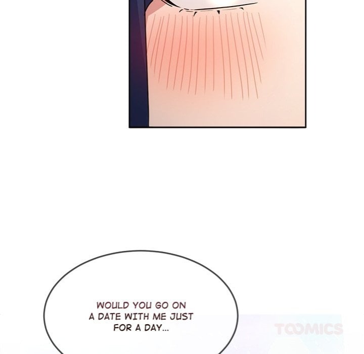 No Men Allowed chapter 41 page 180