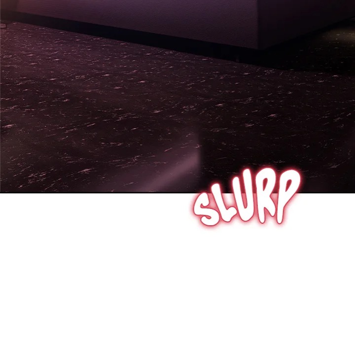No Men Allowed chapter 44 page 5
