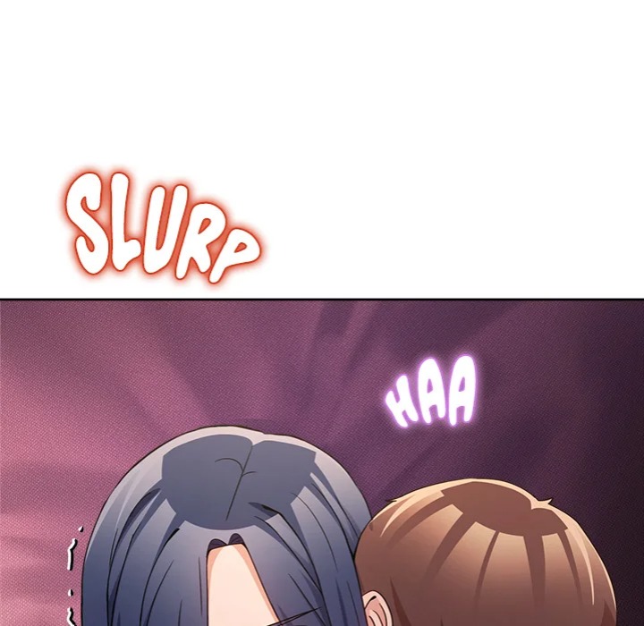 No Men Allowed chapter 44 page 6