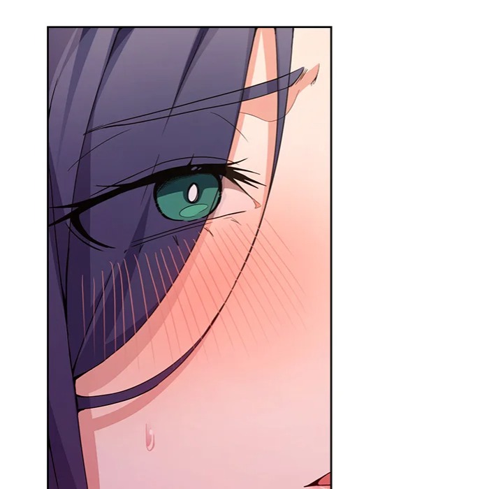 No Men Allowed chapter 44 page 13