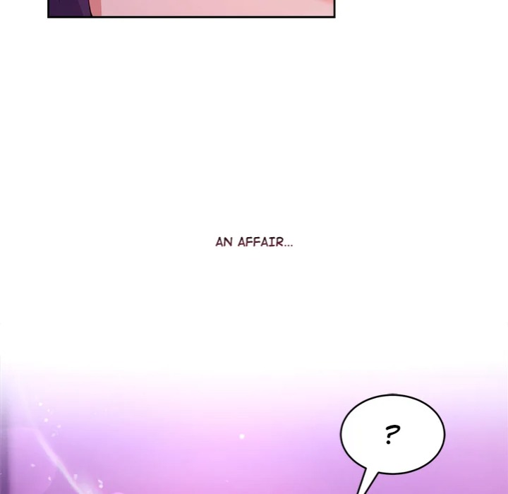 No Men Allowed chapter 44 page 14