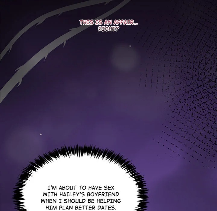 No Men Allowed chapter 44 page 17