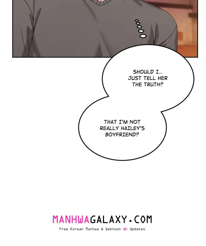 No Men Allowed chapter 44 page 22