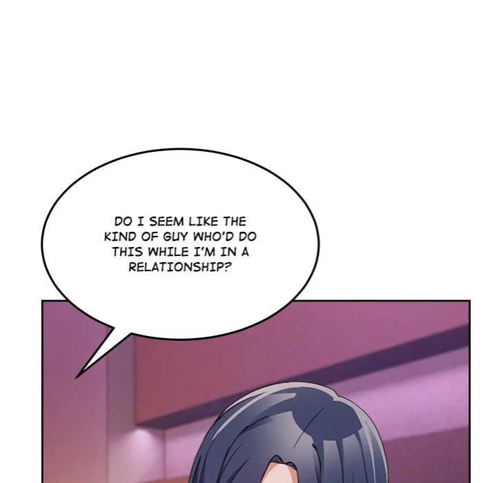 No Men Allowed chapter 44 page 23