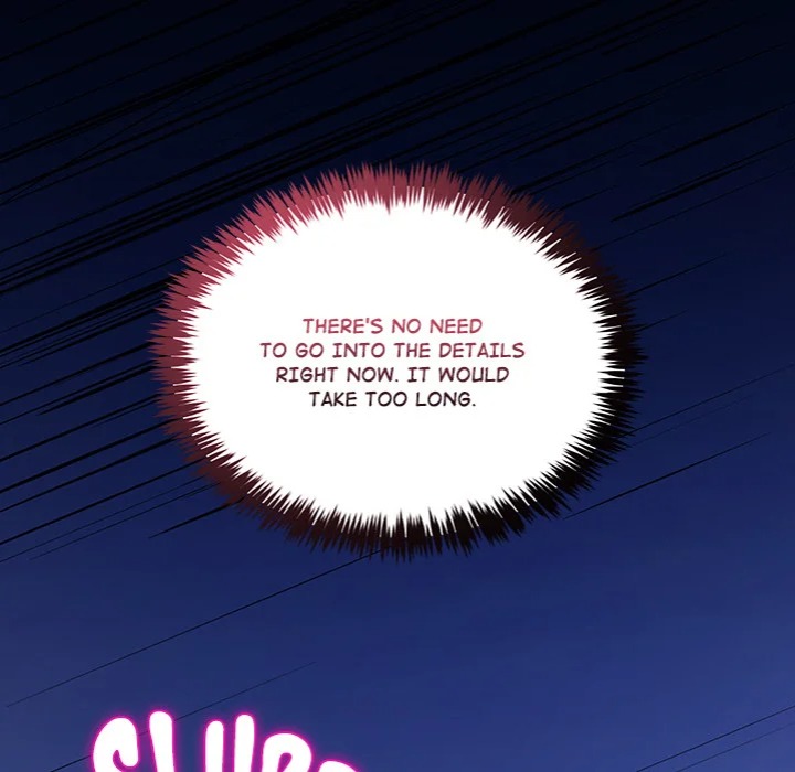 No Men Allowed chapter 44 page 31