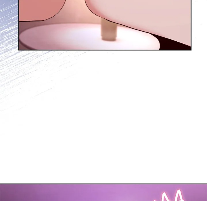 No Men Allowed chapter 44 page 33