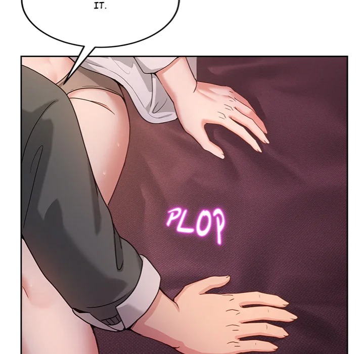 No Men Allowed chapter 44 page 39