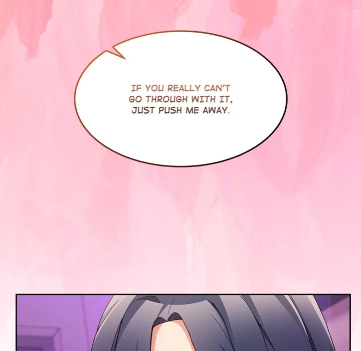 No Men Allowed chapter 44 page 44