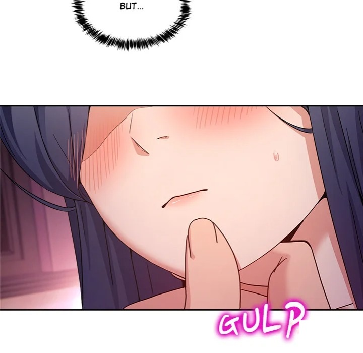 No Men Allowed chapter 44 page 47