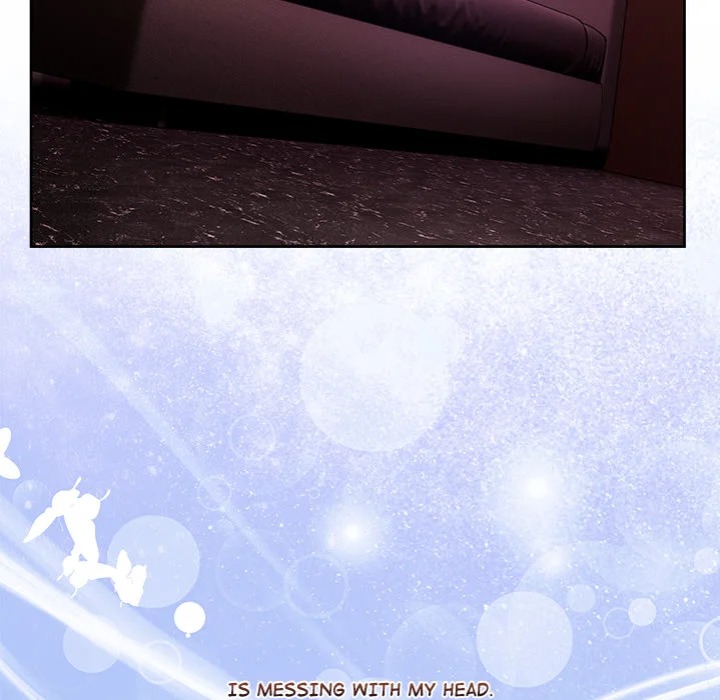 No Men Allowed chapter 44 page 53
