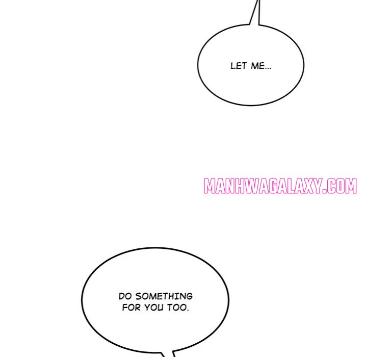 No Men Allowed chapter 44 page 70