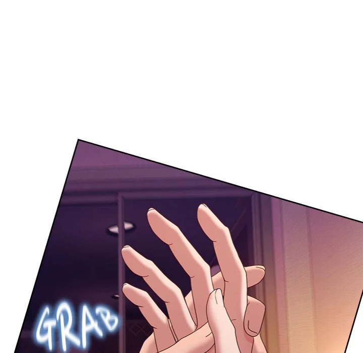 No Men Allowed chapter 44 page 72
