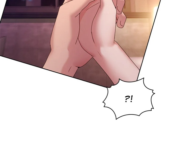 No Men Allowed chapter 44 page 73