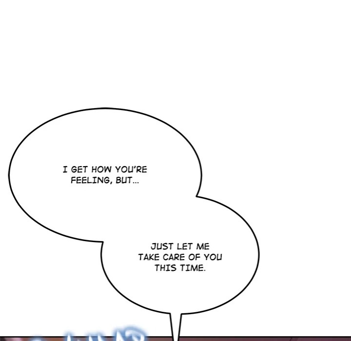 No Men Allowed chapter 44 page 74