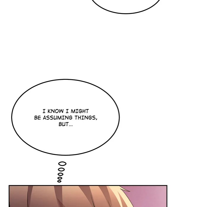 No Men Allowed chapter 44 page 77