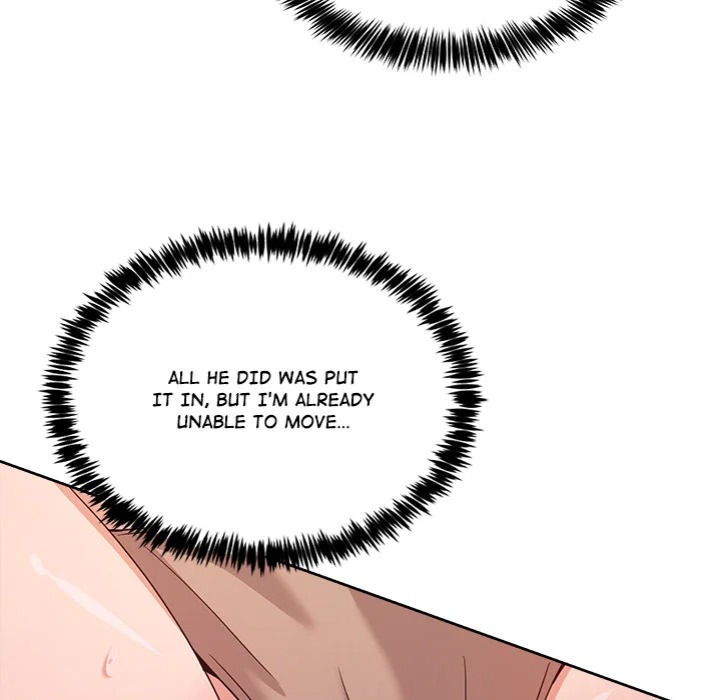 No Men Allowed chapter 44 page 96