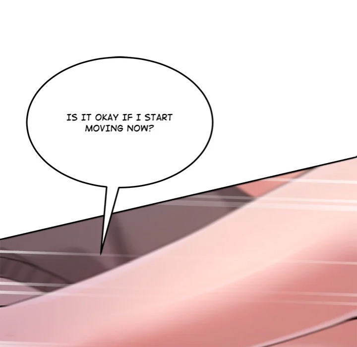 No Men Allowed chapter 44 page 103