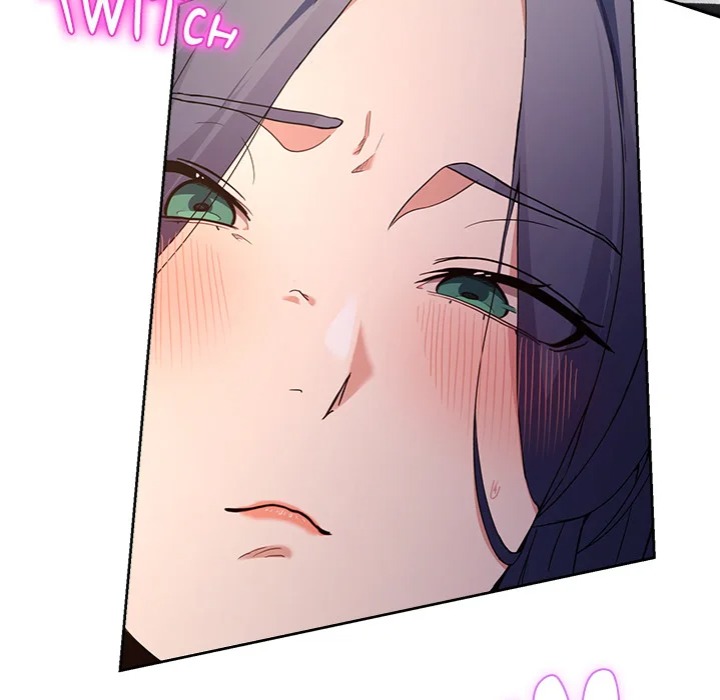 No Men Allowed chapter 44 page 105