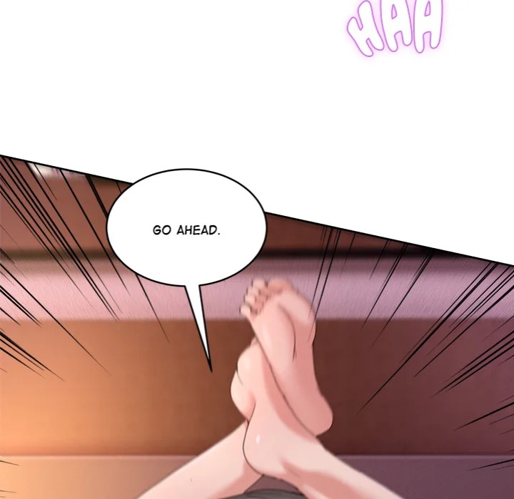 No Men Allowed chapter 44 page 106
