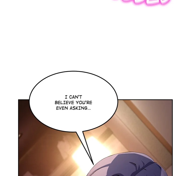 No Men Allowed chapter 44 page 108