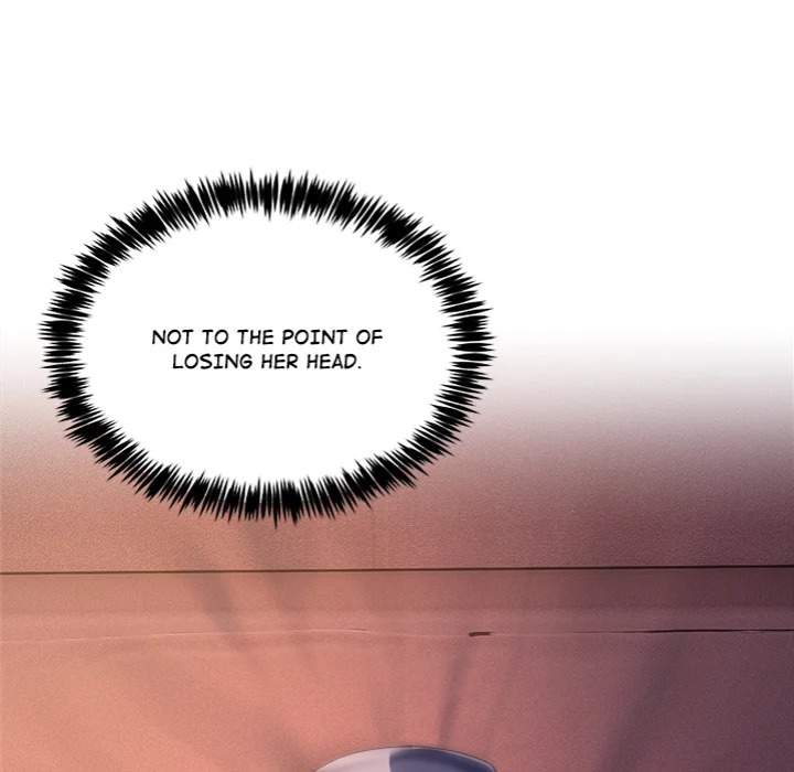 No Men Allowed chapter 44 page 112